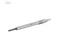 havic svka DENSO ‐ DEN DG-665