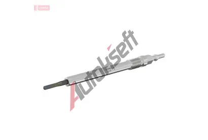 DENSO havic svka DEN DG-665, DG-665
