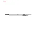 DENSO havic svka DEN DG-665, DG-665