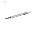 havic svka DENSO ‐ DEN DG-667