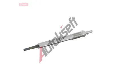 DENSO havic svka DEN DG-667, DG-667