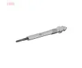 havic svka DENSO ‐ DEN DG-669
