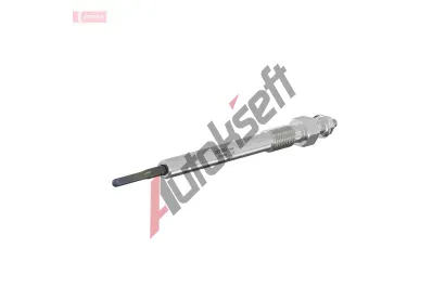 DENSO havic svka DEN DG-669, DG-669