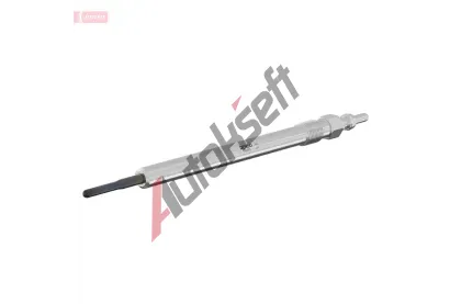 DENSO havic svka DEN DG-673, DG-673