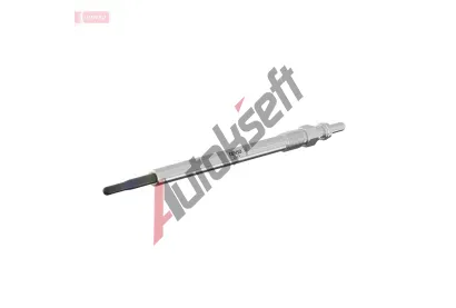 DENSO Žhavicí svíčka DEN DG-674, DG-674 DENSO Žhavicí svíčka DEN DG-674, DG-674