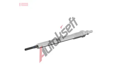 DENSO havic svka DEN DG-677, DG-677