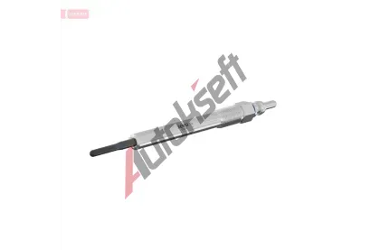 DENSO havic svka DEN DG-678, DG-678