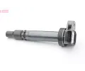 Zapalovac cvka DENSO ‐ DEN DIC-0104