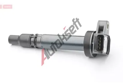 DENSO Zapalovac cvka DEN DIC-0104, DIC-0104