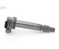DENSO Zapalovac cvka DEN DIC-0104, DIC-0104
