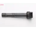 Zapalovac cvka DENSO ‐ DEN DIC-0105