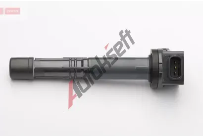 DENSO Zapalovac cvka DEN DIC-0105, DIC-0105