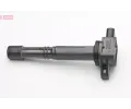 DENSO Zapalovac cvka DEN DIC-0105, DIC-0105