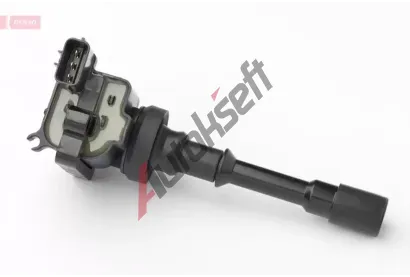 DENSO Zapalovac cvka DEN DIC-0107, DIC-0107
