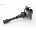 DENSO Zapalovac cvka DEN DIC-0107, DIC-0107