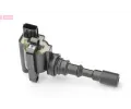 DENSO Zapalovac cvka DEN DIC-0108, DIC-0108