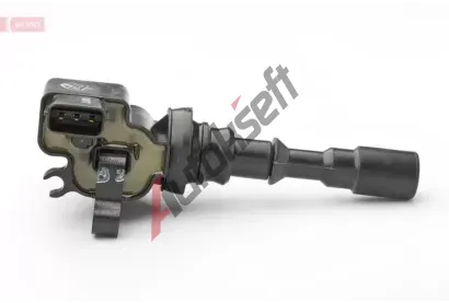 DENSO Zapalovac cvka DEN DIC-0109, DIC-0109