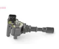DENSO Zapalovac cvka DEN DIC-0109, DIC-0109