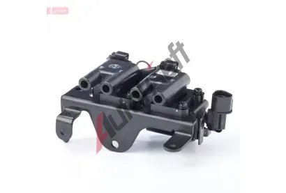 DENSO Zapalovac cvka DEN DIC-0110, DIC-0110