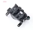 DENSO Zapalovac cvka DEN DIC-0110, DIC-0110