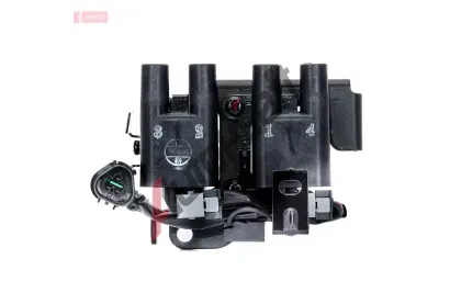 DENSO Zapalovac cvka DEN DIC-0111, DIC-0111