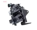 DENSO Zapalovac cvka DEN DIC-0111, DIC-0111