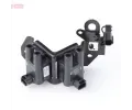 Zapalovac cvka DENSO ‐ DEN DIC-0112