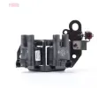 DENSO Zapalovac cvka DEN DIC-0112, DIC-0112