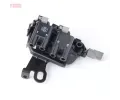 Zapalovac cvka DENSO ‐ DEN DIC-0113