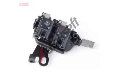 DENSO Zapalovac cvka DEN DIC-0113, DIC-0113