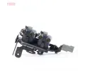 DENSO Zapalovac cvka DEN DIC-0113, DIC-0113