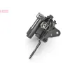 Zapalovac cvka DENSO ‐ DEN DIC-0114