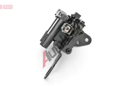 DENSO Zapalovac cvka DEN DIC-0114, DIC-0114