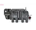 Zapalovac cvka DENSO ‐ DEN DIC-0115
