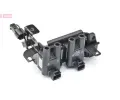 DENSO Zapalovac cvka DEN DIC-0115, DIC-0115