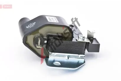 DENSO Zapalovac cvka DEN DIC-0116, DIC-0116