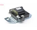 DENSO Zapalovac cvka DEN DIC-0116, DIC-0116