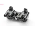 DENSO Zapalovac cvka DEN DIC-0117, DIC-0117