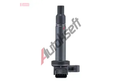 DENSO Zapalovac� c�vka DEN DIC-0136, DIC-0136