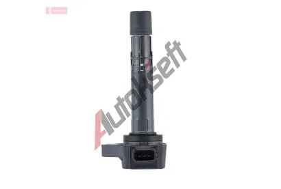 DENSO Zapalovací cívka DEN DIC-0144, DIC-0144 DENSO Zapalovací cívka DEN DIC-0144, DIC-0144