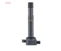 DENSO Zapalovac cvka DEN DIC-0145, DIC-0145