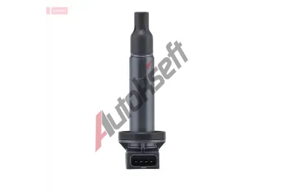 DENSO Zapalovac cvka DEN DIC-0146, DIC-0146