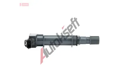 DENSO Zapalovac cvka DEN DIC-0201, DIC-0201