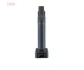 Zapalovac cvka DENSO ‐ DEN DIC-0202