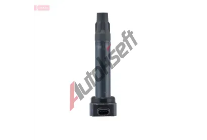 DENSO Zapalovac cvka DEN DIC-0202, DIC-0202