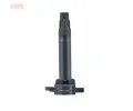 DENSO Zapalovac cvka DEN DIC-0202, DIC-0202