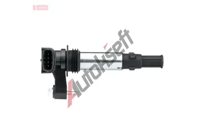 DENSO Zapalovací cívka DEN DIC-0204, DIC-0204 DENSO Zapalovací cívka DEN DIC-0204, DIC-0204
