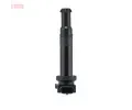 Zapalovac cvka DENSO ‐ DEN DIC-0205