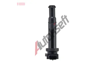 DENSO Zapalovac cvka DEN DIC-0205, DIC-0205