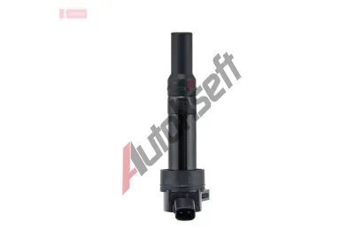 DENSO Zapalovací cívka DEN DIC-0208, DIC-0208 DENSO Zapalovací cívka DEN DIC-0208, DIC-0208